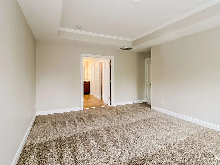 128 Wintergreen Ct — Photo 7