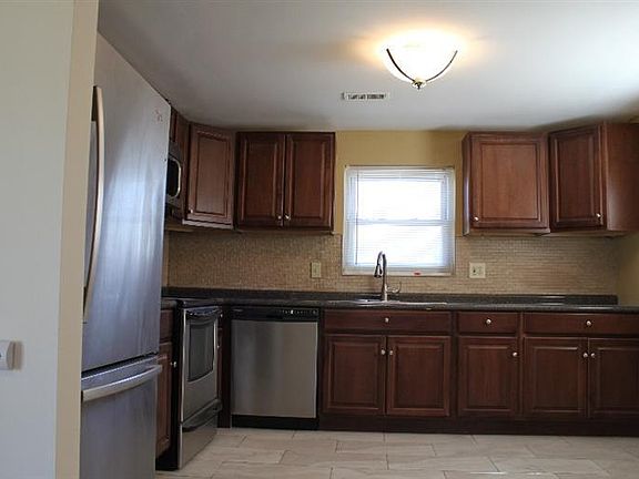 5th image of 12109 Westerly Dr