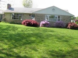 12 Spruce St, Shamokin Dam, PA 17876