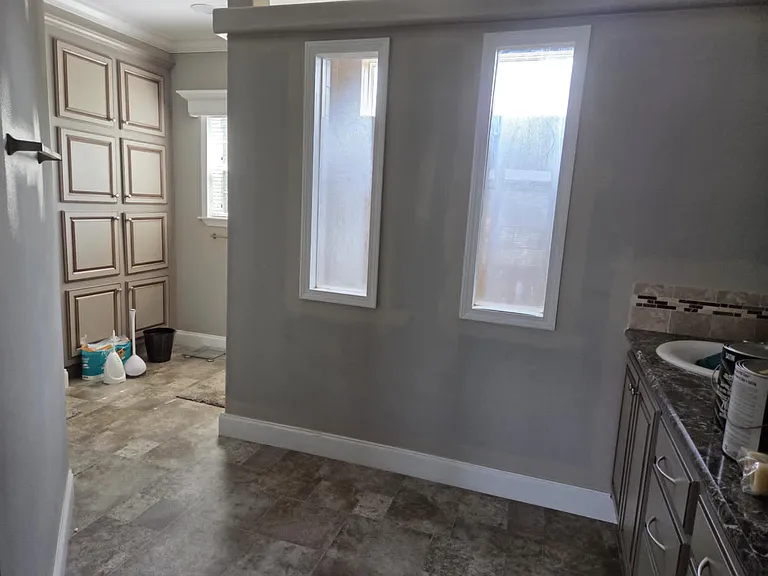 13502 County Road 109E #1 — Photo 15