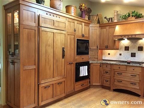 5th image of 4881 Triwood Dr