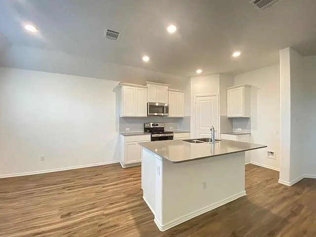 426 Bluejack Way — Photo 5