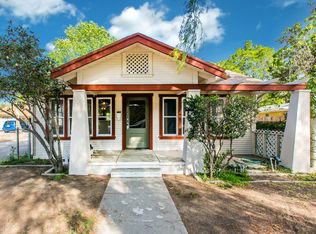 3176 Cedar St, Riverside, CA 92501