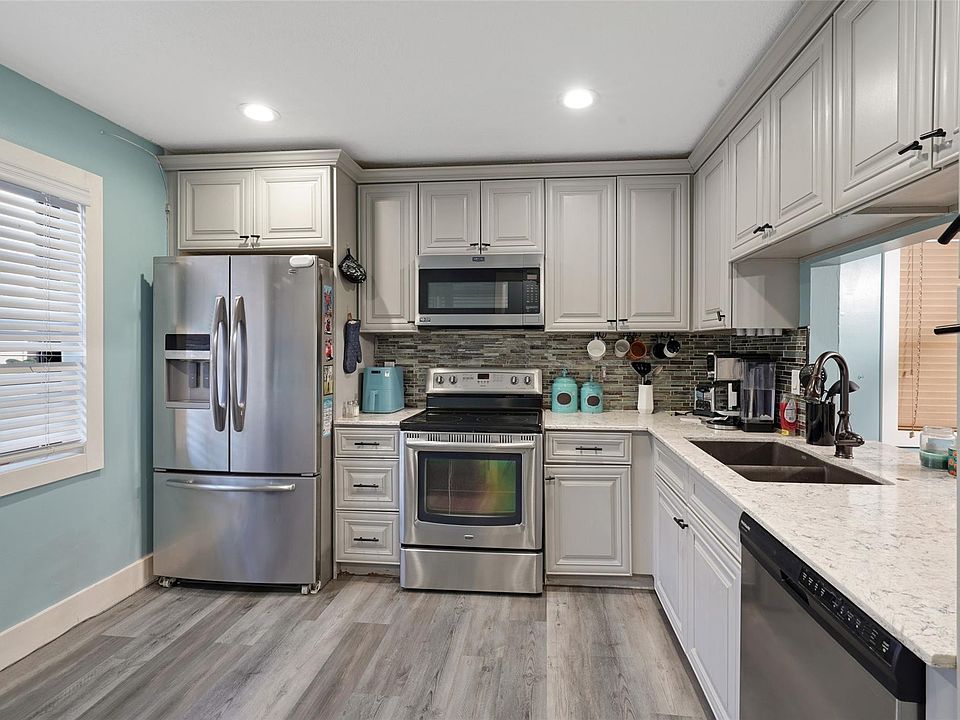 1st image of 1030 NW 107th Avenue #1030
