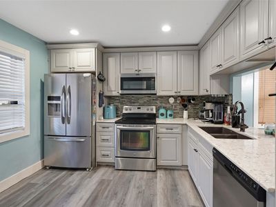 1030 NW 107th Avenue #1030, Hollywood, FL, 33026