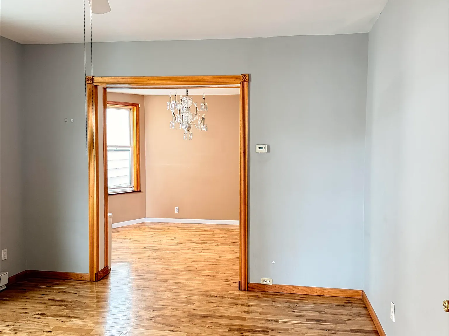 4 bed, 2.0 bath, $2,925 — Photo 3
