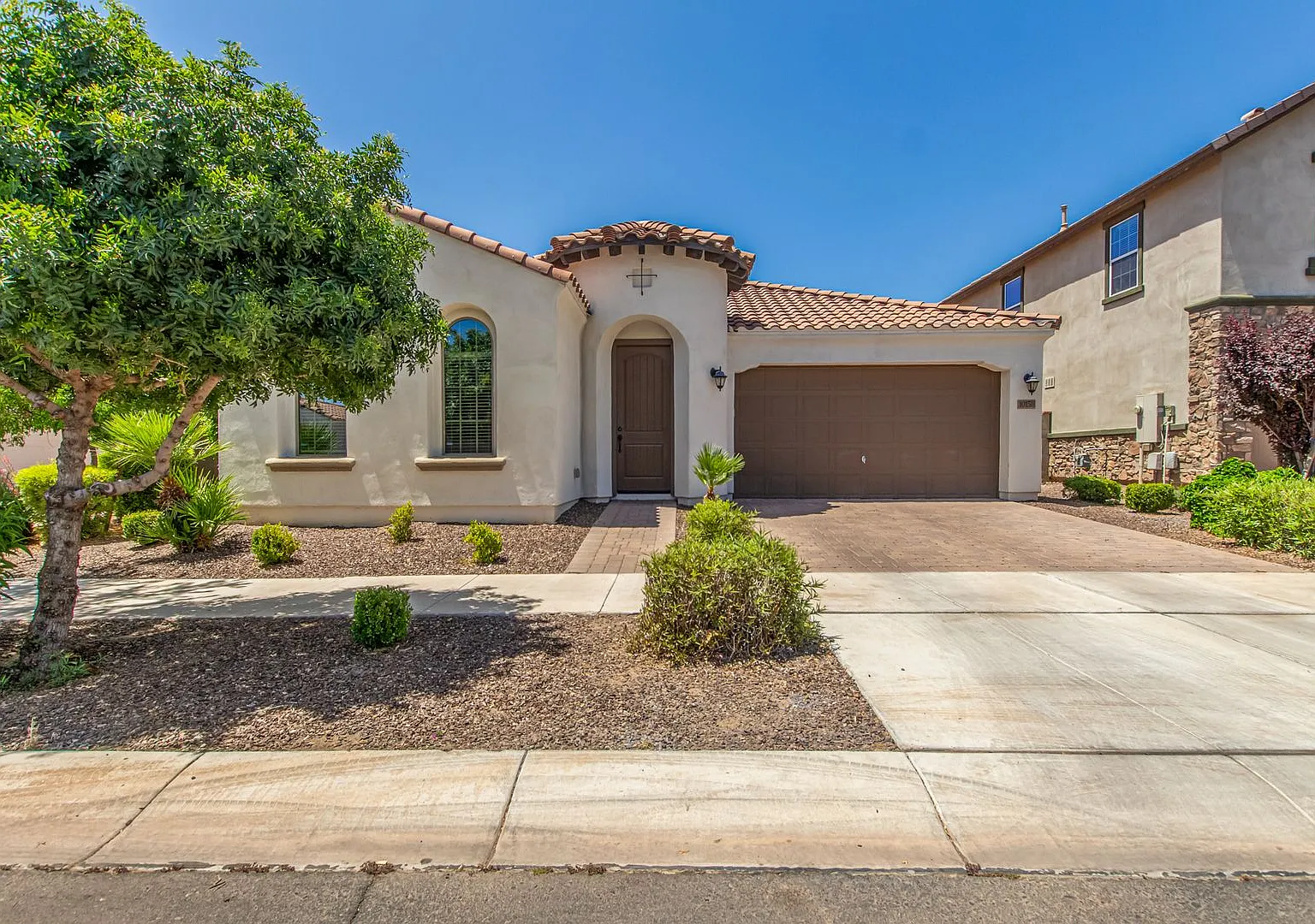 Eastmark 4 bedroom! — Photo 1