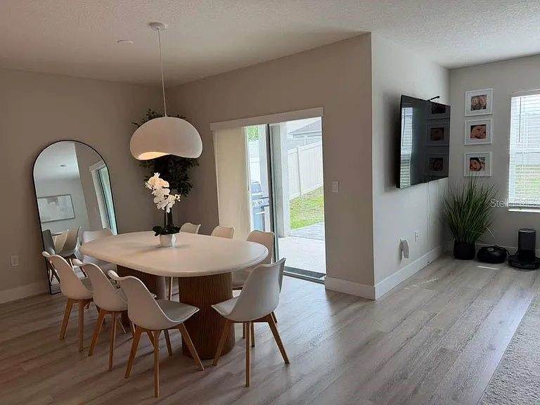 33412 Country House Dr — Photo 8