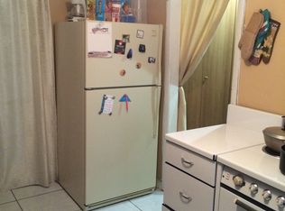 2201 Sunset Strip, Sunrise, FL 33313