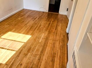 406 E 83rd St APT 5B, New York, NY 10028