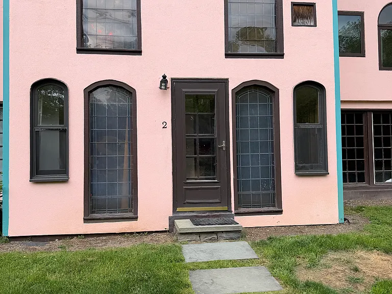 338 Libertyville Rd #2 — Photo 1