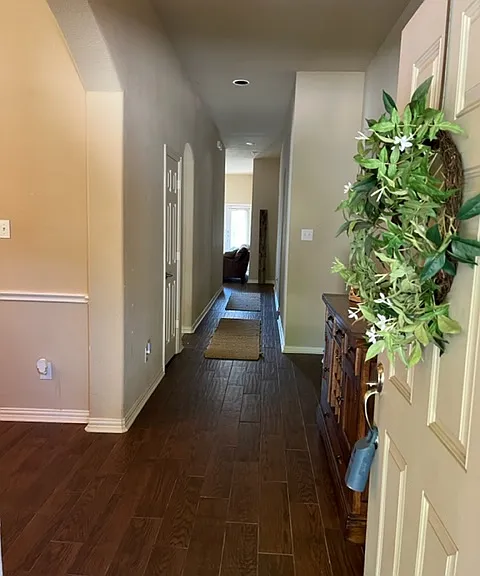 4640 Daisy Leaf Dr — Photo 4
