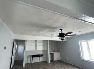 3829 S Plaza Trl, Virginia Beach, VA 23452