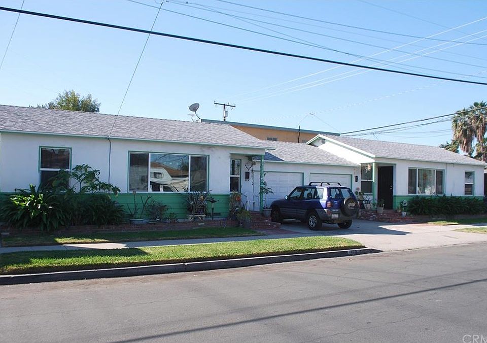 1st image of 5959 Cherry Ave