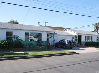 5959 Cherry Ave, Long Beach, CA 90805