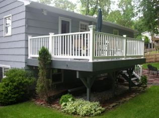 92 Shore Rd, Andover, NJ 07821