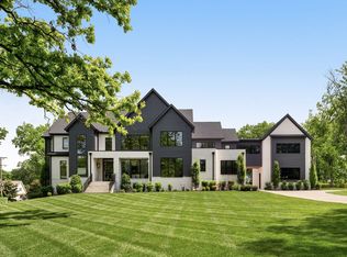 6201 Bresslyn Rd, Nashville, TN 37205