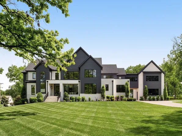 6201 Bresslyn Rd, Nashville, TN 37205