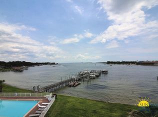 227 Alconese Ave SE UNIT F, Fort Walton Beach, FL 32548