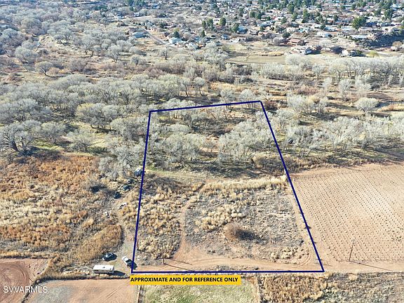 2nd image of 00 E Sandy Hollow Lane