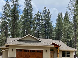 17141 Norwalk Rd, Bend, OR 97707