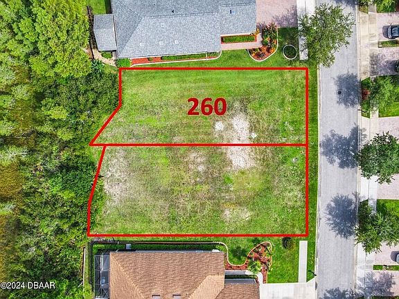 2nd image of 260 Catriona Dr