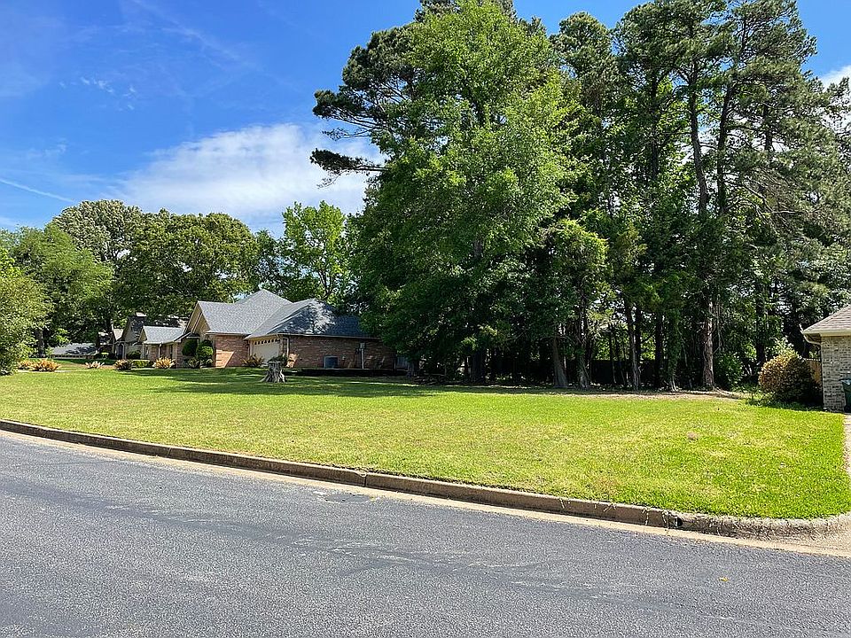 2nd image of 5702 Fallmeadow Dr