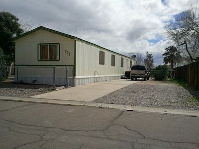 5th image of 701 W Cholla Dr