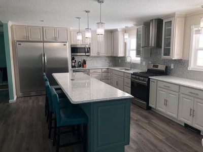 2515 Bel Air Ct, Minot, ND, 58703