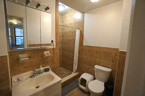 Rented by Best Apartments North Inc | media 20