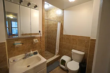 Rented by Best Apartments North Inc