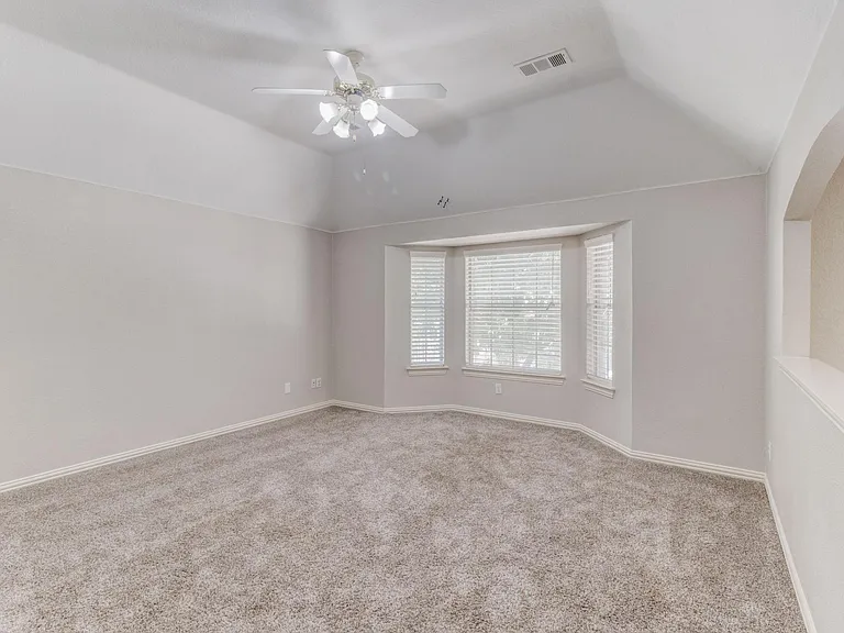 1605 Audrey Dr — Photo 18