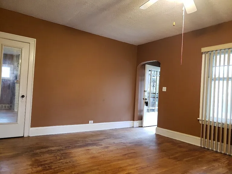3657 Chelton Rd — Photo 2
