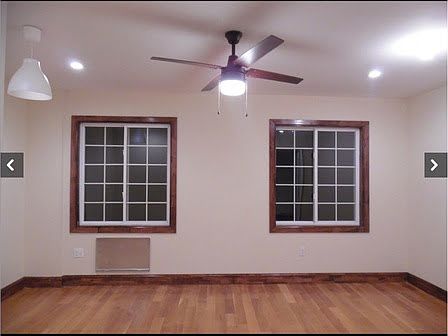 2nd image of 5516 Avenue O #2