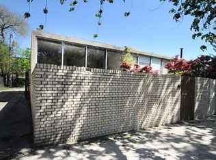 1144 E 48th St, Chicago, IL