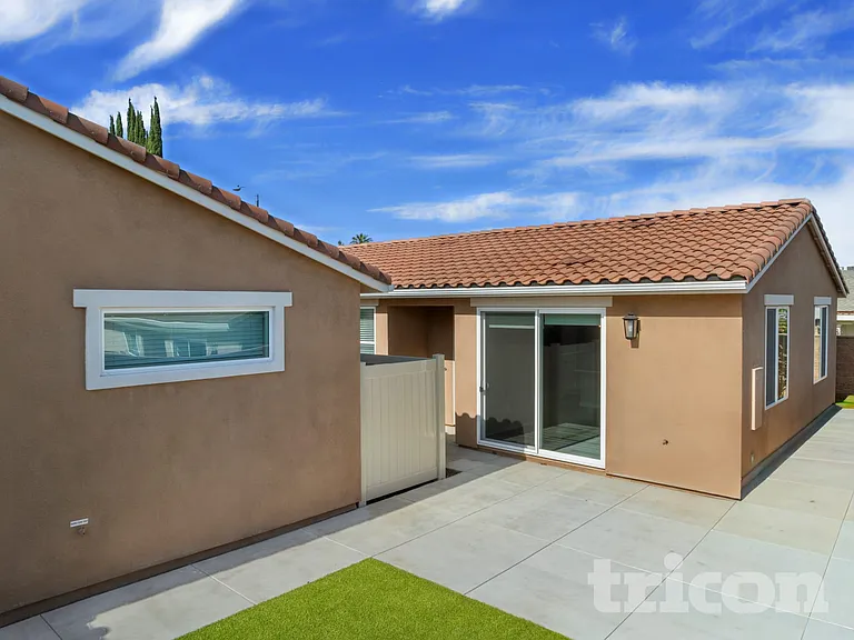 1734 Lorraine Ave #2 — Photo 16