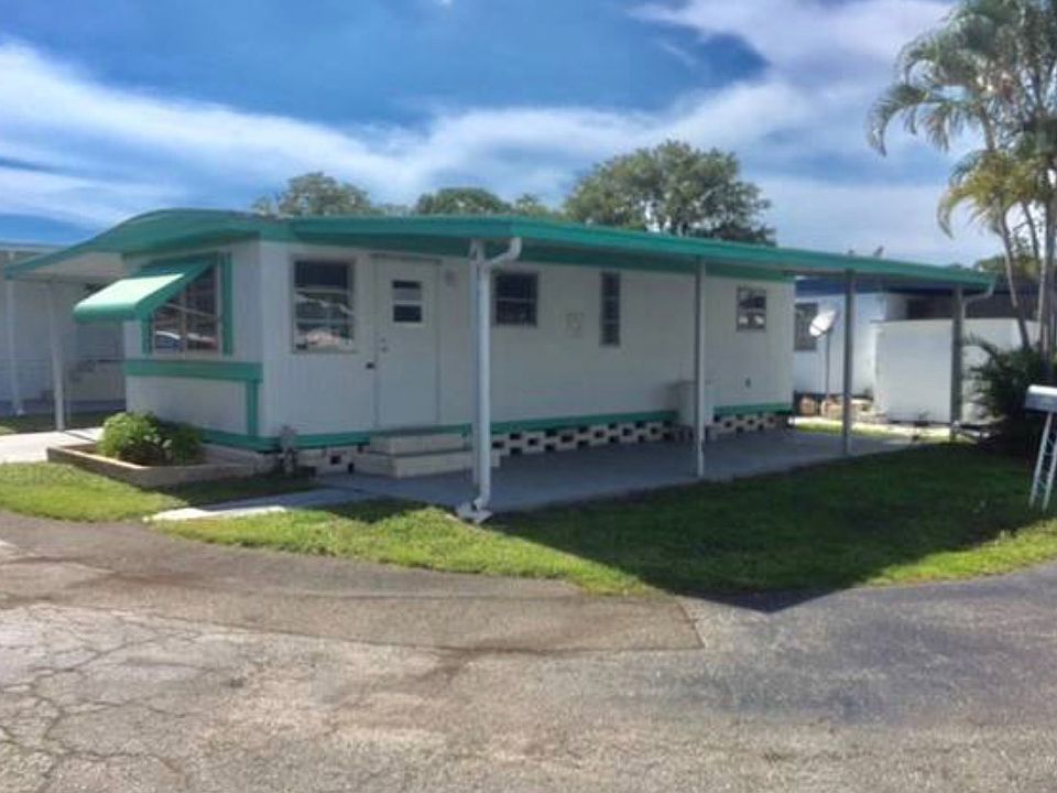 1st image of 8667 Seminole Blvd Lot 15B