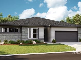 2555 E Skokie St, Eagle, ID 83616