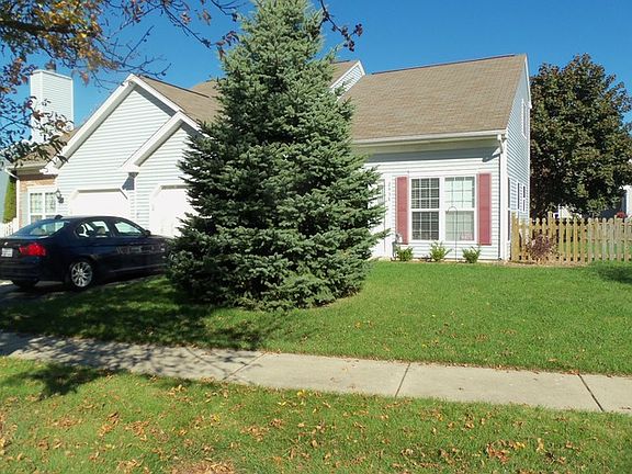 4th image of 2438 Aspen Dr