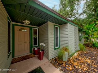 4375 Ponds Dr, Cocoa, FL 32927