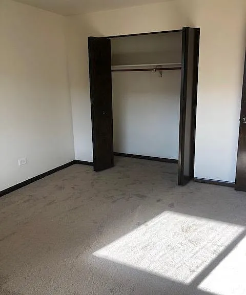 9813 S Nottingham Ave #3D — Photo 10