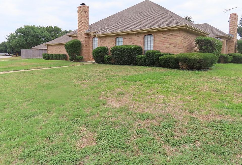 1st image of 4833 South Dr W