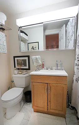 Rented by City Heights Realty | media 17