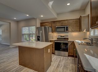 5559 Limaburg Rd UNIT 6, Burlington, KY 41005