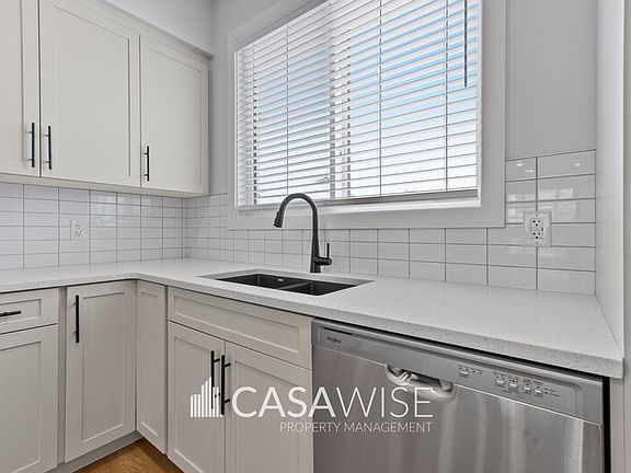 4th image of 8127 228th St NW