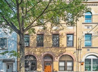 242 Kingsland Ave #6S, Brooklyn, NY 11222