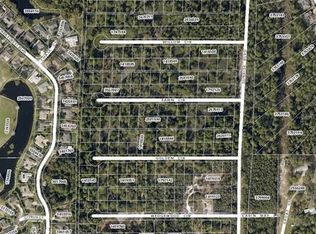 Chase Lots 5 & 32 Ct LOT 5, Mount Dora, FL 32757
