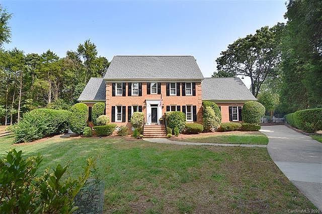 1st image of 5100 Old Plantation Ln