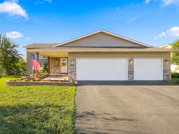 1230 Kimball Ave, Osceola, WI 54020