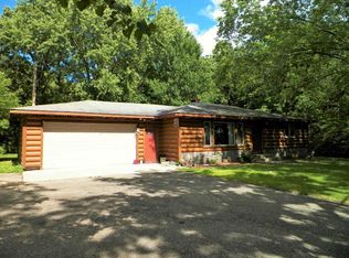 610 Frontage Rd, Sebeka, MN 56477